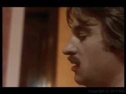 Captura de 'Delights Of Adultery (French)' nº 90
