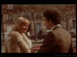 Captura de 'Delights Of Adultery (French)' nº 9