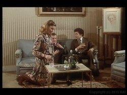 Captura de 'Delights Of Adultery (French)' nº 92