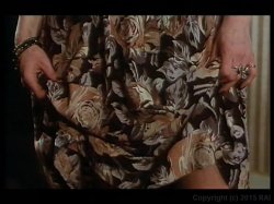 Captura de 'Delights Of Adultery (French)' nº 94