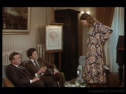 Captura de 'Delights Of Adultery (French)' nº 96