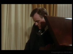 Captura de 'Delights Of Adultery (French)' nº 100