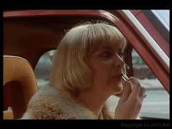 Captura de 'Delights Of Adultery (French)' nº 10