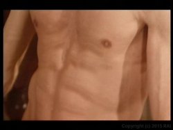 Captura de 'Delights Of Adultery (French)' nº 112