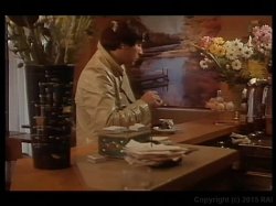 Captura de 'Delights Of Adultery (French)' nº 114