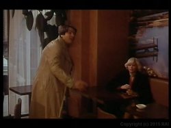 Captura de 'Delights Of Adultery (French)' nº 115