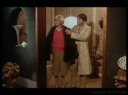 Captura de 'Delights Of Adultery (French)' nº 116