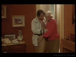 Captura de 'Delights Of Adultery (French)' nº 117