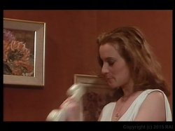 Captura de 'Delights Of Adultery (French)' nº 130