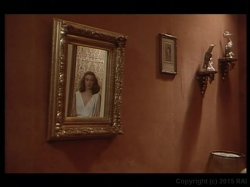 Captura de 'Delights Of Adultery (French)' nº 131