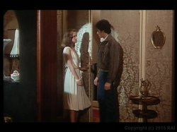 Captura de 'Delights Of Adultery (French)' nº 133