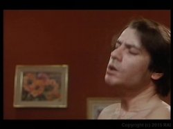 Captura de 'Delights Of Adultery (French)' nº 134