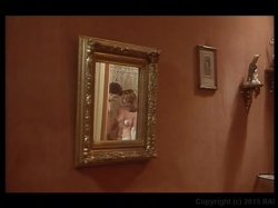 Captura de 'Delights Of Adultery (French)' nº 136