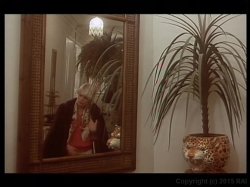 Captura de 'Delights Of Adultery (French)' nº 20