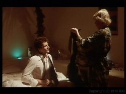 Captura de 'Delights Of Adultery (French)' nº 2