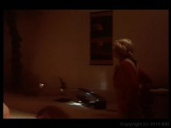 Captura de 'Delights Of Adultery (French)' nº 21