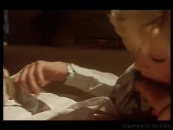 Captura de 'Delights Of Adultery (French)' nº 3