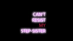 'Step Sibling Coercion 6' screenshot nº 51