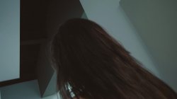 'Step Sibling Coercion 6' screenshot nº 70