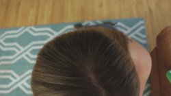 'Step Sibling Coercion 6' screenshot nº 106