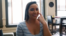 'Step Sibling Coercion 6' screenshot nº 116