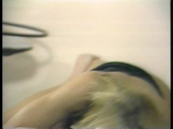 Captura de 'Lesbian Dildo Bondage 2' nº 71