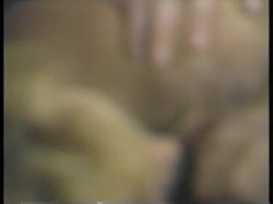 Captura de 'Lesbian Dildo Bondage 2' nº 84