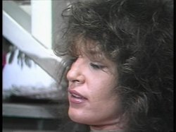 Captura de 'Lesbian Dildo Bondage 2' nº 137