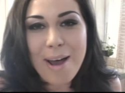 'Ashley Blue's Attention Whores 3' screenshot nº 136