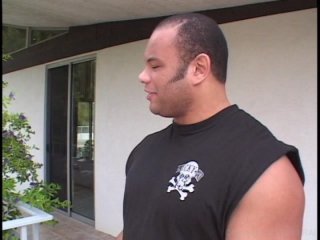 Analyze Me! - Cena5 - 2