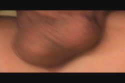 Captura de 'Naughty Teens Who Like It In Their Ass' nº 122