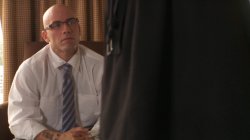 '$ex' screenshot nº 4