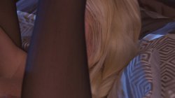 '$ex' screenshot nº 42