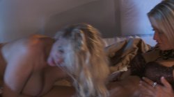 '$ex' screenshot nº 68