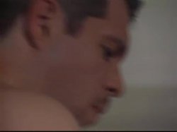 'Adventures Of The Fart Bitches' screenshot nº 37