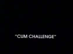 'Adventures Of The Fart Bitches' screenshot nº 41