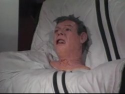 'Adventures Of The Fart Bitches' screenshot nº 60