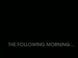 'Adventures Of The Fart Bitches' screenshot nº 62