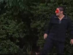 'Adventures Of The Fart Bitches' screenshot nº 63
