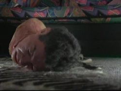'Adventures Of The Fart Bitches' screenshot nº 1