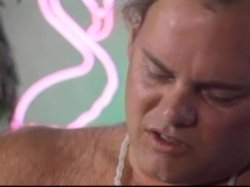 'Adventures Of The Fart Bitches' screenshot nº 112