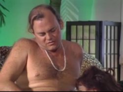 'Adventures Of The Fart Bitches' screenshot nº 117