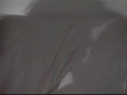 'Adventures Of The Fart Bitches' screenshot nº 23
