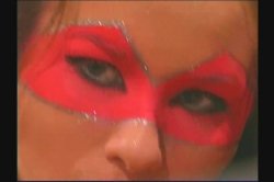 Captura de '5 Star Cheyenne' nº 23