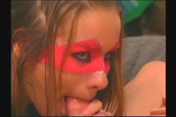 Captura de '5 Star Cheyenne' nº 24