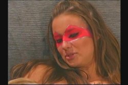 Captura de '5 Star Cheyenne' nº 27