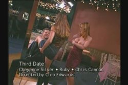 Captura de '5 Star Cheyenne' nº 71