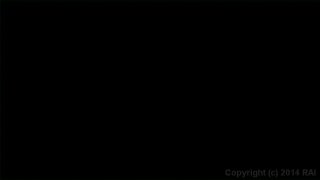 Tight Young Pussy Vol. 5 - Escena3 - 1