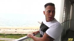 'Monstercock Trans Takeover 17' screenshot nº 41
