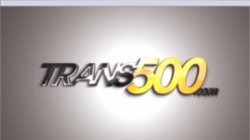 'Monstercock Trans Takeover 17' screenshot nº 71